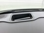 smart #1 Premium 66 kWh | Warmtepomp | Memorypakket voorstoelen | Head-up display | Matrix Led koplampen | Panoramadak | Beats audiosysteem | Electric Days |