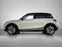 smart #1 Premium 66 kWh | Warmtepomp | Memorypakket voorstoelen | Head-up display | Matrix Led koplampen | Panoramadak | Beats audiosysteem | Electric Days |