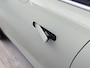 smart #1 Premium 66 kWh | Warmtepomp | Memorypakket voorstoelen | Head-up display | Matrix Led koplampen | Panoramadak | Beats audiosysteem | Electric Days |