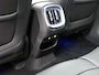 smart #1 Premium 66 kWh | Warmtepomp | Memorypakket voorstoelen | Head-up display | Matrix Led koplampen | Panoramadak | Beats audiosysteem | Electric Days |