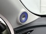 smart #1 Premium 66 kWh | Warmtepomp | Memorypakket voorstoelen | Head-up display | Matrix Led koplampen | Panoramadak | Beats audiosysteem | Electric Days |