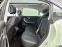 smart #1 Premium 66 kWh | Warmtepomp | Memorypakket voorstoelen | Head-up display | Matrix Led koplampen | Panoramadak | Beats audiosysteem | Electric Days |