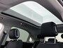 smart #1 Premium 66 kWh | Warmtepomp | Memorypakket voorstoelen | Head-up display | Matrix Led koplampen | Panoramadak | Beats audiosysteem | Electric Days |