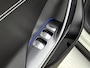 smart #1 Premium 66 kWh | Warmtepomp | Memorypakket voorstoelen | Head-up display | Matrix Led koplampen | Panoramadak | Beats audiosysteem | Electric Days |