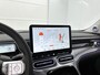 smart #1 Premium 66 kWh | Warmtepomp | Memorypakket voorstoelen | Head-up display | Matrix Led koplampen | Panoramadak | Beats audiosysteem | Electric Days |