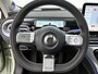 smart #1 Premium 66 kWh | Warmtepomp | Memorypakket voorstoelen | Head-up display | Matrix Led koplampen | Panoramadak | Beats audiosysteem | Electric Days |