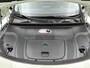 smart #1 Premium 66 kWh | Warmtepomp | Memorypakket voorstoelen | Head-up display | Matrix Led koplampen | Panoramadak | Beats audiosysteem | Electric Days |