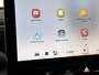 smart #1 Premium 66 kWh | Warmtepomp | Memorypakket voorstoelen | Head-up display | Matrix Led koplampen | Panoramadak | Beats audiosysteem | Electric Days |