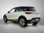 smart #1 Premium 66 kWh | Warmtepomp | Memorypakket voorstoelen | Head-up display | Matrix Led koplampen | Panoramadak | Beats audiosysteem | Electric Days |