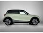 smart #1 Premium 66 kWh | Warmtepomp | Memorypakket voorstoelen | Head-up display | Matrix Led koplampen | Panoramadak | Beats audiosysteem | Electric Days |