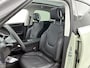 smart #1 Premium 66 kWh | Warmtepomp | Memorypakket voorstoelen | Head-up display | Matrix Led koplampen | Panoramadak | Beats audiosysteem | Electric Days |