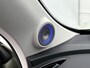 smart #1 Premium 66 kWh | Warmtepomp | Memorypakket voorstoelen | Head-up display | Matrix Led koplampen | Panoramadak | Beats audiosysteem | Electric Days |