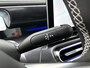 smart #1 Premium 66 kWh | Warmtepomp | Memorypakket voorstoelen | Head-up display | Matrix Led koplampen | Panoramadak | Beats audiosysteem | Electric Days |