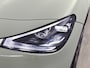 smart #1 Premium 66 kWh | Warmtepomp | Memorypakket voorstoelen | Head-up display | Matrix Led koplampen | Panoramadak | Beats audiosysteem | Electric Days |