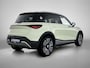 smart #1 Premium 66 kWh | Warmtepomp | Memorypakket voorstoelen | Head-up display | Matrix Led koplampen | Panoramadak | Beats audiosysteem | Electric Days |