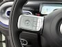 smart #1 Premium 66 kWh | Warmtepomp | Memorypakket voorstoelen | Head-up display | Matrix Led koplampen | Panoramadak | Beats audiosysteem | Electric Days |