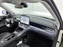 smart #1 Premium 66 kWh | Warmtepomp | Memorypakket voorstoelen | Head-up display | Matrix Led koplampen | Panoramadak | Beats audiosysteem | Electric Days |