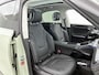 smart #1 Premium 66 kWh | Warmtepomp | Memorypakket voorstoelen | Head-up display | Matrix Led koplampen | Panoramadak | Beats audiosysteem | Electric Days |