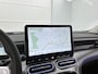 smart #1 Premium 66 kWh | Warmtepomp | Memorypakket voorstoelen | Head-up display | Matrix Led koplampen | Panoramadak | Beats audiosysteem | Electric Days |