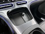 smart #1 Premium 66 kWh | Warmtepomp | Memorypakket voorstoelen | Head-up display | Matrix Led koplampen | Panoramadak | Beats audiosysteem | Electric Days |