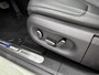 smart #1 Premium 66 kWh | Warmtepomp | Memorypakket voorstoelen | Head-up display | Matrix Led koplampen | Panoramadak | Beats audiosysteem | Electric Days |