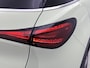 smart #1 Premium 66 kWh | Warmtepomp | Memorypakket voorstoelen | Head-up display | Matrix Led koplampen | Panoramadak | Beats audiosysteem | Electric Days |