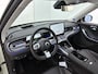 smart #1 Premium 66 kWh | Warmtepomp | Memorypakket voorstoelen | Head-up display | Matrix Led koplampen | Panoramadak | Beats audiosysteem | Electric Days |