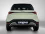 smart #1 Premium 66 kWh | Warmtepomp | Memorypakket voorstoelen | Head-up display | Matrix Led koplampen | Panoramadak | Beats audiosysteem | Electric Days |