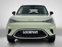 smart #1 Premium 66 kWh | Warmtepomp | Memorypakket voorstoelen | Head-up display | Matrix Led koplampen | Panoramadak | Beats audiosysteem | Electric Days |