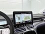 smart #1 Premium 66 kWh | Warmtepomp | Memorypakket voorstoelen | Head-up display | Matrix Led koplampen | Panoramadak | Beats audiosysteem | Electric Days |