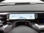 smart #1 Premium 66 kWh | Warmtepomp | Memorypakket voorstoelen | Head-up display | Matrix Led koplampen | Panoramadak | Beats audiosysteem | Electric Days |