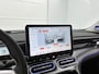 smart #1 Premium 66 kWh | Warmtepomp | Memorypakket voorstoelen | Head-up display | Matrix Led koplampen | Panoramadak | Beats audiosysteem | Electric Days |