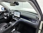 smart #1 Premium 66 kWh | Warmtepomp | Memorypakket voorstoelen | Head-up display | Matrix Led koplampen | Panoramadak | Beats audiosysteem | Electric Days |