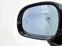 smart #1 Premium 66 kWh | Warmtepomp | Memorypakket voorstoelen | Head-up display | Matrix Led koplampen | Panoramadak | Beats audiosysteem | Electric Days |