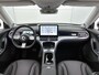 smart #1 Premium 66 kWh | Warmtepomp | Memorypakket voorstoelen | Head-up display | Matrix Led koplampen | Panoramadak | Beats audiosysteem | Electric Days |