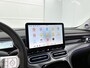 smart #1 Premium 66 kWh | Warmtepomp | Memorypakket voorstoelen | Head-up display | Matrix Led koplampen | Panoramadak | Beats audiosysteem | Electric Days |