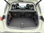 smart #1 Premium 66 kWh | Warmtepomp | Memorypakket voorstoelen | Head-up display | Matrix Led koplampen | Panoramadak | Beats audiosysteem | Electric Days |