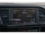 SEAT Leon SPORTOURER ST 1.5 TSI FR Ult.Ed.Bl Pano | Half ledere bekleding | PDC | Camera | Beats audio | Stoelverwarming | CarPlay