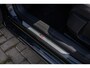 SEAT Leon SPORTOURER ST 1.5 TSI FR Ult.Ed.Bl Pano | Half ledere bekleding | PDC | Camera | Beats audio | Stoelverwarming | CarPlay