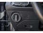 SEAT Leon SPORTOURER ST 1.5 TSI FR Ult.Ed.Bl Pano | Half ledere bekleding | PDC | Camera | Beats audio | Stoelverwarming | CarPlay