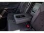 SEAT Leon SPORTOURER ST 1.5 TSI FR Ult.Ed.Bl Pano | Half ledere bekleding | PDC | Camera | Beats audio | Stoelverwarming | CarPlay