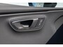 SEAT Leon SPORTOURER ST 1.5 TSI FR Ult.Ed.Bl Pano | Half ledere bekleding | PDC | Camera | Beats audio | Stoelverwarming | CarPlay