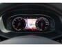 SEAT Leon SPORTOURER ST 1.5 TSI FR Ult.Ed.Bl Pano | Half ledere bekleding | PDC | Camera | Beats audio | Stoelverwarming | CarPlay