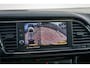 SEAT Leon SPORTOURER ST 1.5 TSI FR Ult.Ed.Bl Pano | Half ledere bekleding | PDC | Camera | Beats audio | Stoelverwarming | CarPlay
