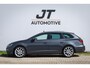 SEAT Leon SPORTOURER ST 1.5 TSI FR Ult.Ed.Bl Pano | Half ledere bekleding | PDC | Camera | Beats audio | Stoelverwarming | CarPlay