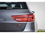 SEAT Leon SPORTOURER ST 1.5 TSI FR Ult.Ed.Bl Pano | Half ledere bekleding | PDC | Camera | Beats audio | Stoelverwarming | CarPlay