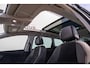 SEAT Leon SPORTOURER ST 1.5 TSI FR Ult.Ed.Bl Pano | Half ledere bekleding | PDC | Camera | Beats audio | Stoelverwarming | CarPlay
