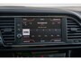 SEAT Leon SPORTOURER ST 1.5 TSI FR Ult.Ed.Bl Pano | Half ledere bekleding | PDC | Camera | Beats audio | Stoelverwarming | CarPlay