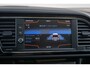 SEAT Leon SPORTOURER ST 1.5 TSI FR Ult.Ed.Bl Pano | Half ledere bekleding | PDC | Camera | Beats audio | Stoelverwarming | CarPlay