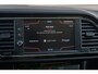 SEAT Leon SPORTOURER ST 1.5 TSI FR Ult.Ed.Bl Pano | Half ledere bekleding | PDC | Camera | Beats audio | Stoelverwarming | CarPlay